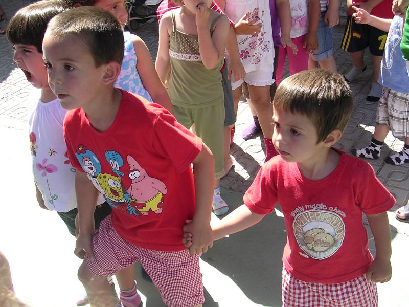 22-jun-2010 11-21-01.JPG -           